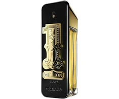 Paco Rabanne Rabanne 1 Million Juodas Eau De Parfum Purškiklis, 50 ml