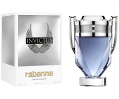 Rabanne Invictus - EDT