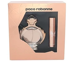 Rabanne Olympėja - EDP 50 ml + EDP 10 ml