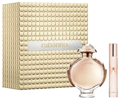 Rabanne Olympea - EDP 80 ml + EDP 20 ml