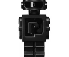 Set Paco Rabanne: Phantom Eau De Parfum For Men, 100 ml + Phantom Dezodorantas Purškiklis For Men, 150 ml
