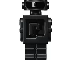 Paco Rabanne „Phantom“ kvepalų rinkinys 100 ml + kvepalų purškiklis 10 ml
