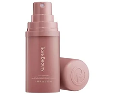 Rare Beauty Find Comfort kūno ir plaukų kvapas Mini 50 ml