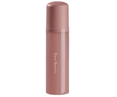 Čia yra vertimas: Rare Beauty Find Comfort plaukų ir kūno kvapnusis purškalas 100 ml