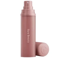 Čia yra vertimas: Rare Beauty Find Comfort plaukų ir kūno kvapnusis purškalas 100 ml