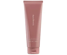 Rare Beauty Gentle exfoliating dušo želė Find Comfort Gentle Exfoliating Kūno prausiklis 250 ml