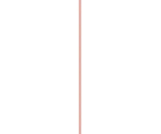 Rare Beauty Soft Pinch Blush Powder 2.8 g