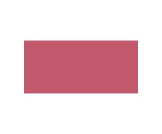 Rare Beauty Soft Pinch Tinted Lip Oil (Lip Oil) 3 ml
