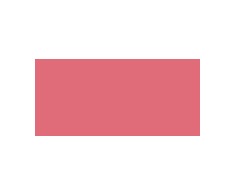 Rare Beauty Soft Pinch Tinted Lip Oil (Lip Oil) 3 ml