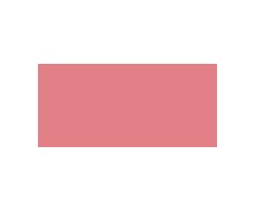 Rare Beauty Soft Pinch Tinted Lip Oil (Lip Oil) 3 ml