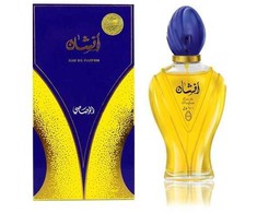 Rasasi Afshan EDP parfumuotas vanduo Unisex, 100 ml