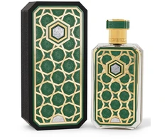 Rasasi Arabian Prive Eklil EDP parfumuotas vanduo vyrams, 70 ml