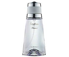 Rasasi Emotion Pour Femme EDP parfumuotas vanduo moterims, 50 ml
