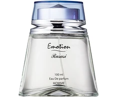 Rasasi EMOTION men 100ML