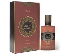Rasasi Haroon - EDP