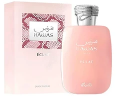 Rasasi Hawas Éclat - EDP