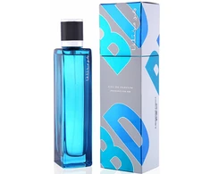 Rasasi Kun Mukthalifan Men EDP parfumuotas vanduo vyrams, 100 ml