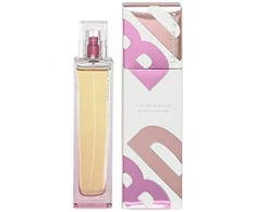 Rasasi Kun Mukthalifan Women EDP parfumuotas vanduo moterims, 100 ml