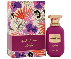 Rasasi Latona - EDP