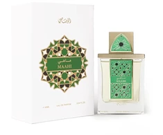 Rasasi Maahi - EDP