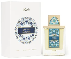 Rasasi Madih - EDP