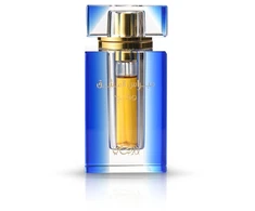 Rasasi Al Isqh Wajaha Perfume Oil, 6 ml
