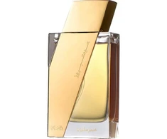 Rasasi Oudh Al Boruzz Asrar Indonesia EDP parfumuotas vanduo unisex, 50 ml