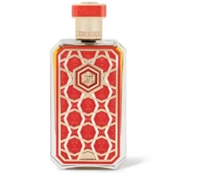 Rasasi Arabian Prive Shaden EDP parfumuotas vanduo vyrams, 70 ml
