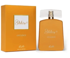 Rasasi Shuhrah Opulence - EDP