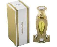 Rasasi Wahami Concentrado Perfume Oil, 20 ml