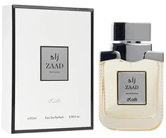 Rasasi Zaad Pour Homme - EDP
