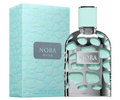 Rave Lattafa Nora EDP U 100ml