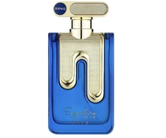 Rave Signature Night EDP parfumuotas vanduo moterims, 100 ml