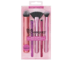 "Real Techniques Artist Essentials" 5 dalių rinkinys