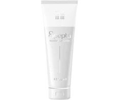 Reclar Boosting gelio kremas 8Pepta (Boosting Gel Kreminis) 200 ml