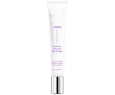 Reclar Eye cream +PDRN CollaTox Intensive Paakių kremas 20 ml