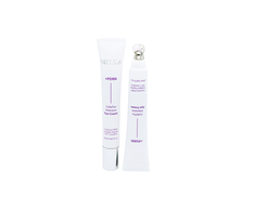 Reclar Eye cream +PDRN CollaTox Intensive Paakių kremas 20 ml