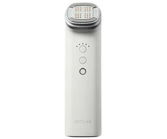 Reclar Galvanic iron with LED therapy RE-Merge