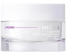 Reclar Naktinis kremas +PDRN CollaTox koncentruotas naktinis kremas 50 ml