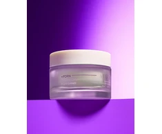 Reclar Naktinis kremas +PDRN CollaTox koncentruotas naktinis kremas 50 ml
