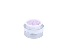 Reclar Naktinis kremas +PDRN CollaTox koncentruotas naktinis kremas 50 ml