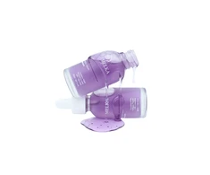 Reclar Odos serumas +PDRN CollaTox eksperto ampulė 30 ml