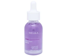 Reclar Odos serumas +PDRN CollaTox eksperto ampulė 30 ml