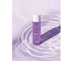 Reclar Skin tonic + PDRN CollaTox Boosting Ampoule Toneris 200 ml