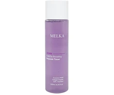 Reclar Skin tonic + PDRN CollaTox Boosting Ampoule Toneris 200 ml