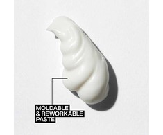 Redken Texturize Rough Paste I2, 75 ml