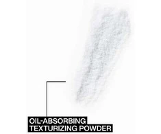 Redken Matinė plaukų pudra plaukų apimčiai ir formai Powder Grip (matinė plaukų pudra) 7 g