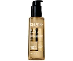 Redken All Soft Aceite Argán-6, 100 ml