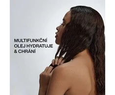 Redken All Soft Aceite Argán-6, 100 ml