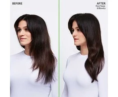 Redken Root Tease Quick Tease, 250 ml